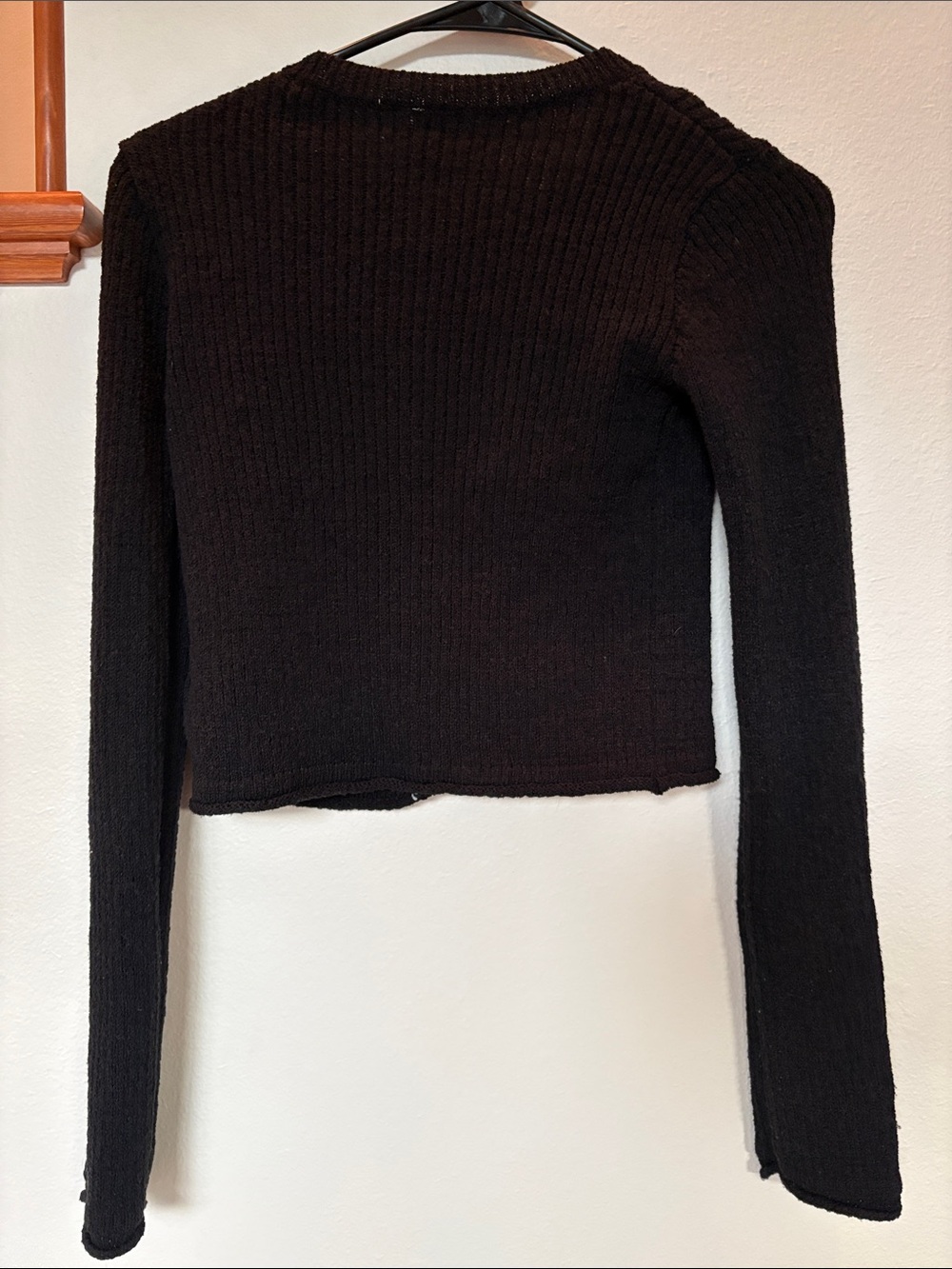 Cardigan - Picture 5 of 6